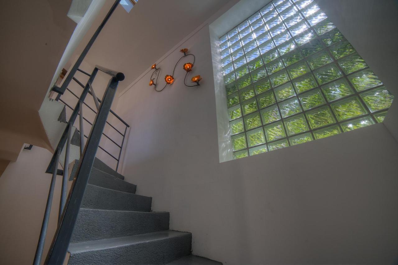 IMMOGROOM - Wonderful duplex - Sea view - AC- Le SUQUET Cannes Extérieur photo